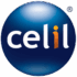 Celil Immersion